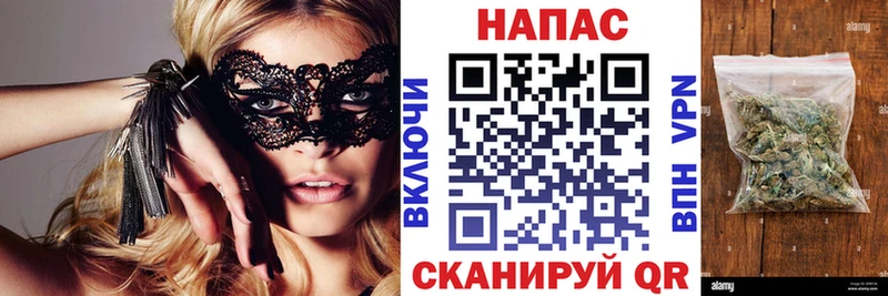МАРИХУАНА ГИДРОПОН  Фрязино 
